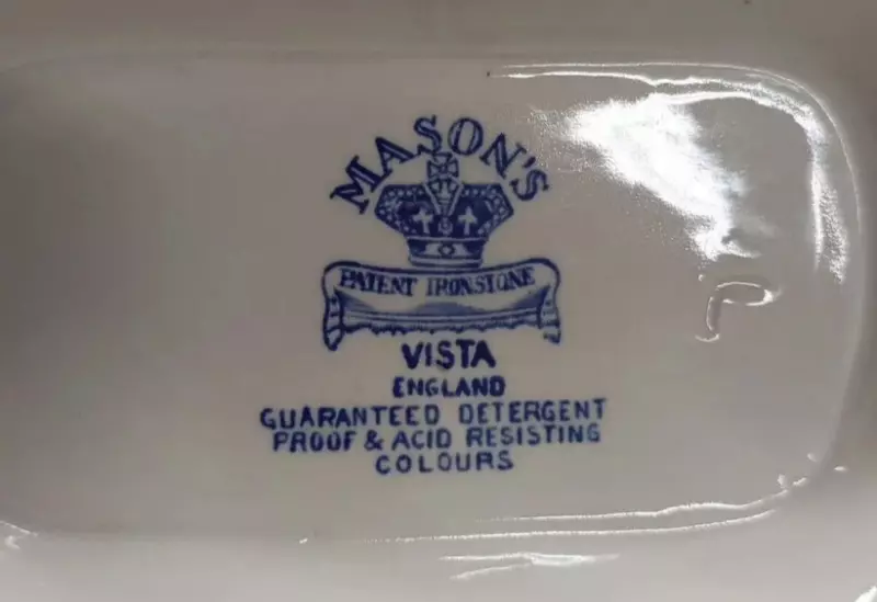 Винтажное увлечение Екатерины2