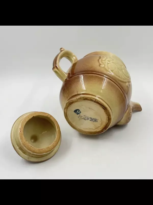 Винтажное увлечение Екатерины2