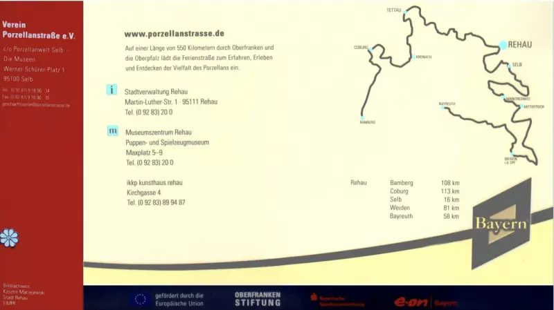 Винтажное увлечение Екатерины2