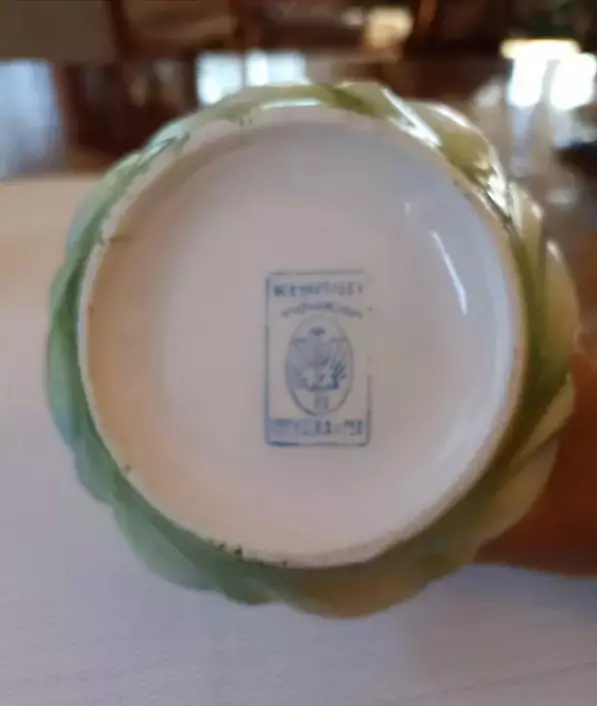 Винтажное увлечение Екатерины2