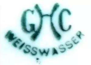 Винтажное увлечение Екатерины2