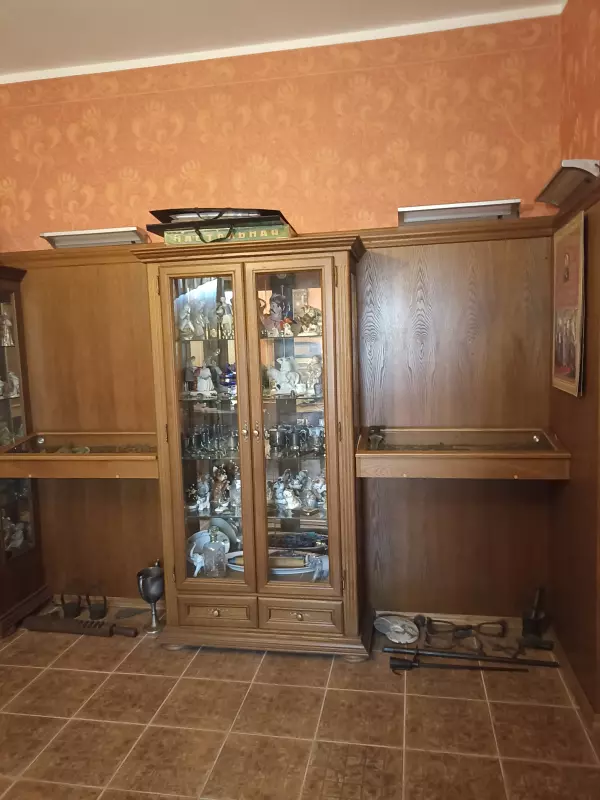 Кино вино и домино от Френка Галлагера