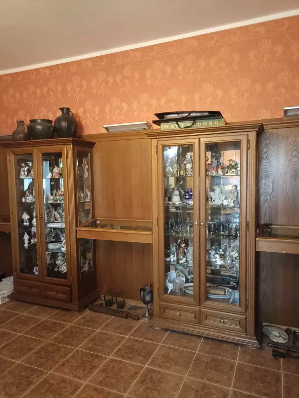 Кино вино и домино от Френка Галлагера