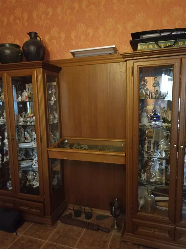 Кино вино и домино от Френка Галлагера