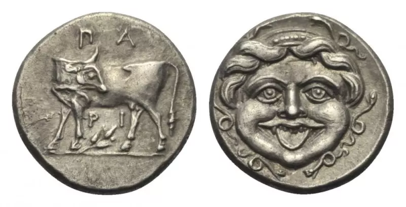 Кино вино и домино от Френка Галлагера