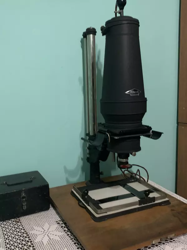 ДВОРянские дети. Как мы жили в СССР. Дворовые забавы. Стройка