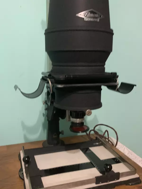 ДВОРянские дети. Как мы жили в СССР. Дворовые забавы. Стройка