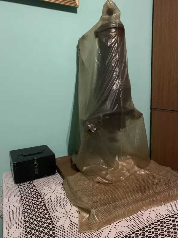 ДВОРянские дети. Как мы жили в СССР. Дворовые забавы. Стройка