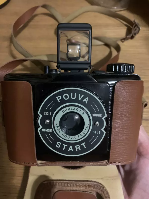 ДВОРянские дети. Как мы жили в СССР. Дворовые забавы. Стройка