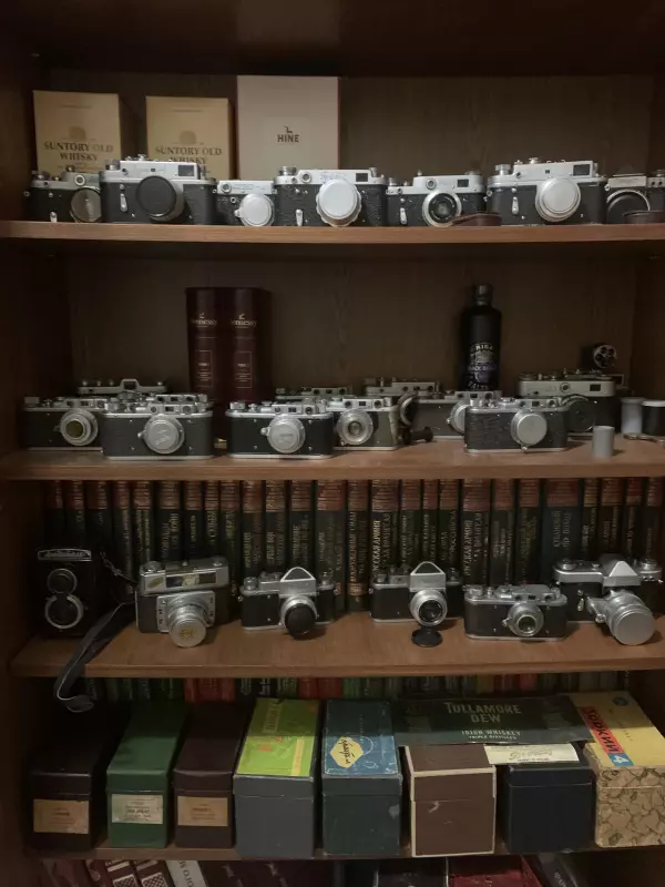 ДВОРянские дети. Как мы жили в СССР. Дворовые забавы. Стройка