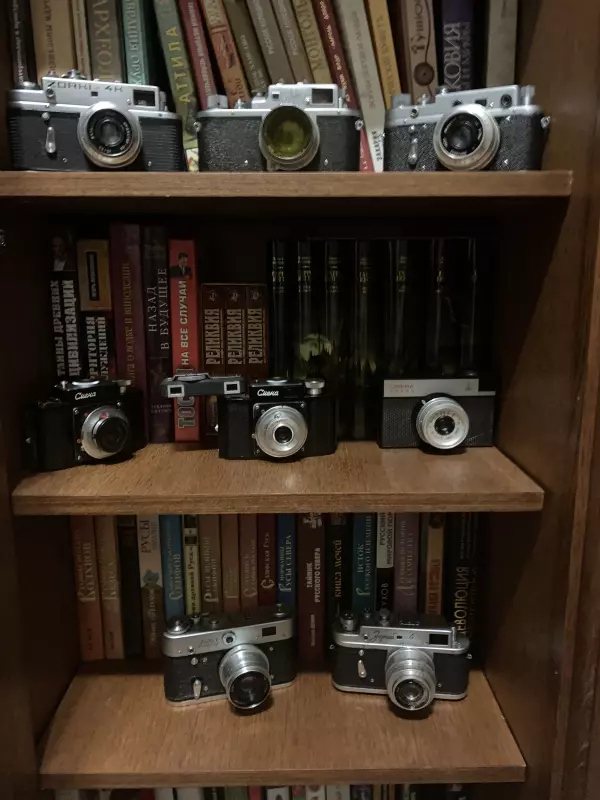 ДВОРянские дети. Как мы жили в СССР. Дворовые забавы. Стройка