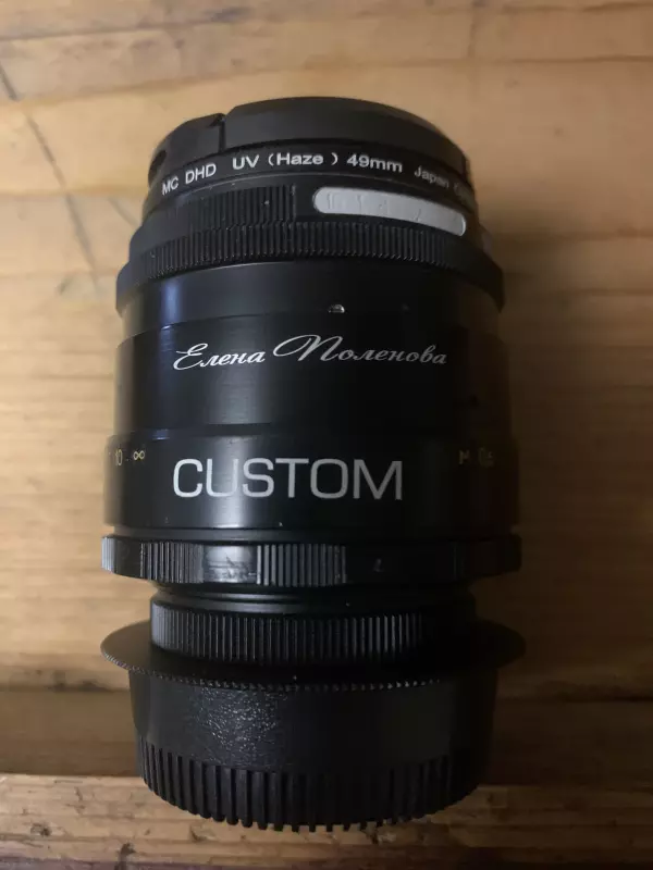 ДВОРянские дети. Как мы жили в СССР. Дворовые забавы. Стройка