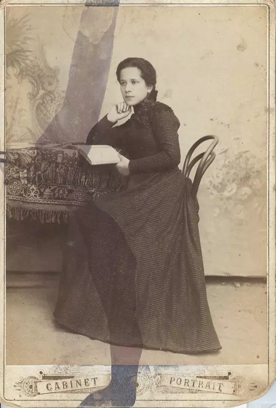 Несостоявшийся "нефтяной магнат" 