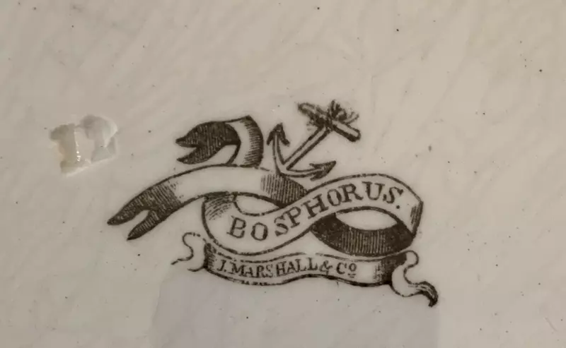 Винтажное увлечение Екатерины2