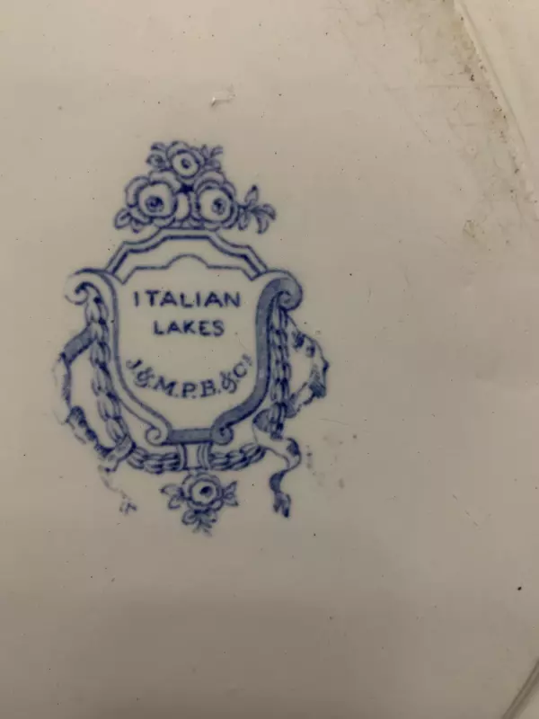 Винтажное увлечение Екатерины2