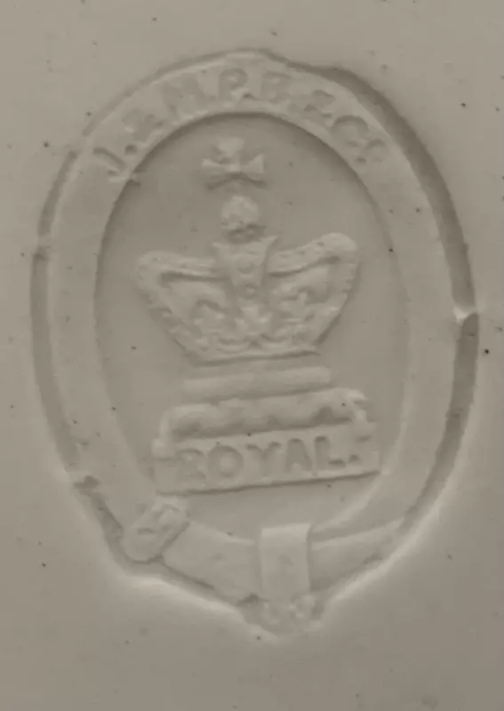 Винтажное увлечение Екатерины2