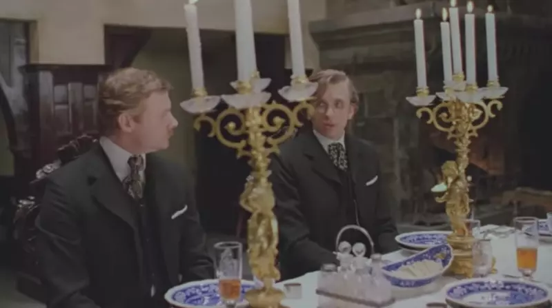 Винтажное увлечение Екатерины2