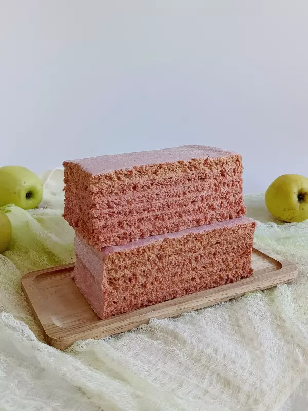 Белевская пастила в дегидраторе Lequip D5 Eco