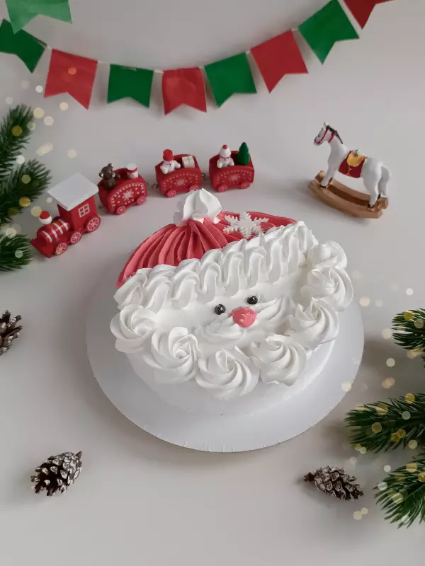 Зефирные букеты и композиции