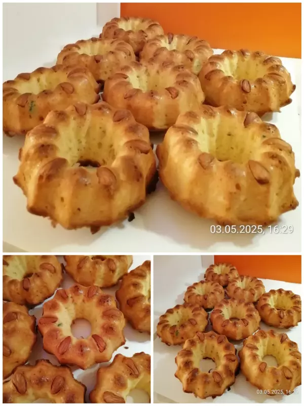 Чайная беседка