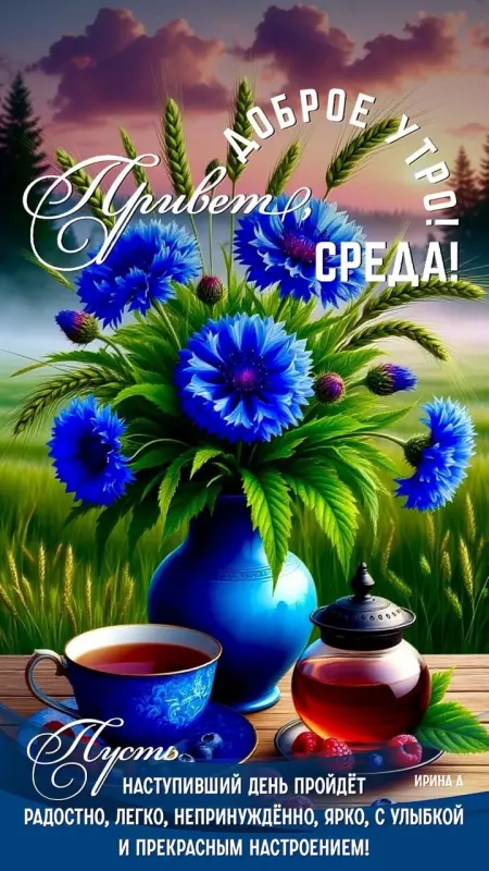 Чайная беседка