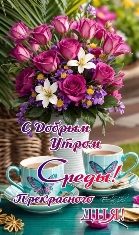 Чайная беседка