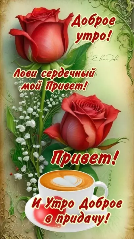 Чайная беседка