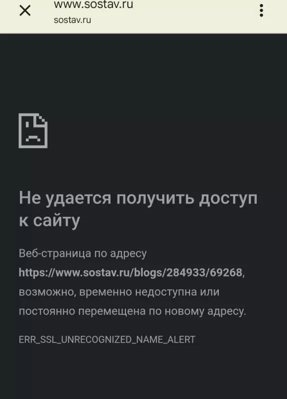 Кто имеет опыт покупки товаров на Wildberries?