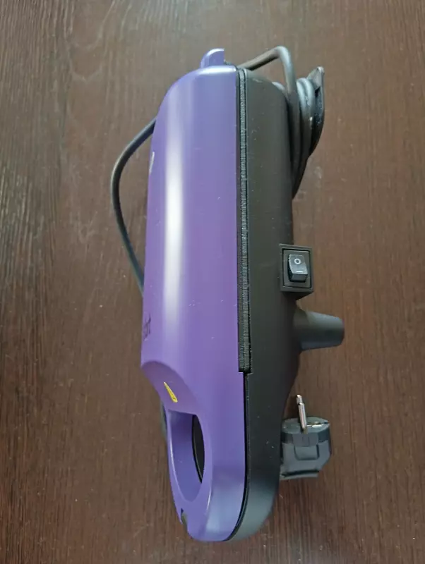 Продам: Бутербродница KitFort kt-3691