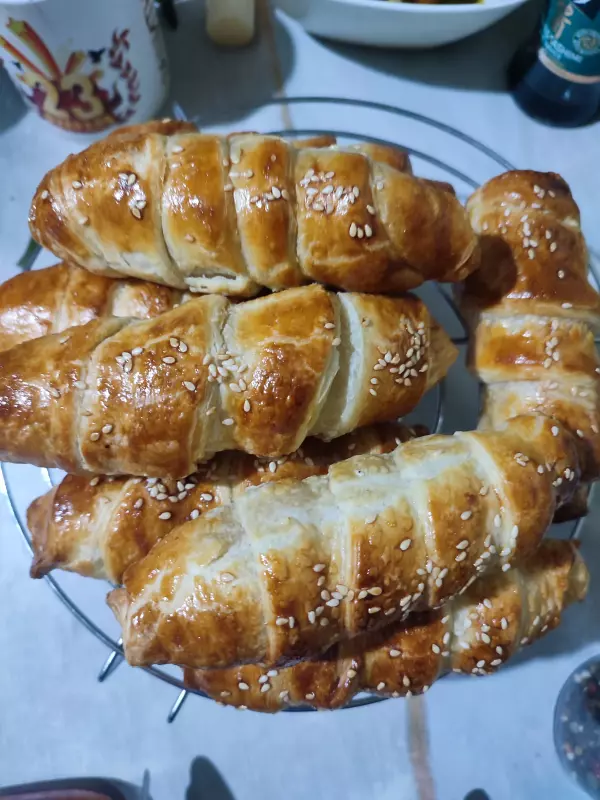 Аэрогриль: выбор модели, советы, отзывы (2)