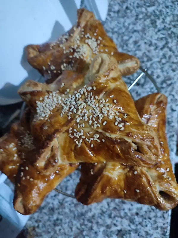 Аэрогриль: выбор модели, советы, отзывы (2)