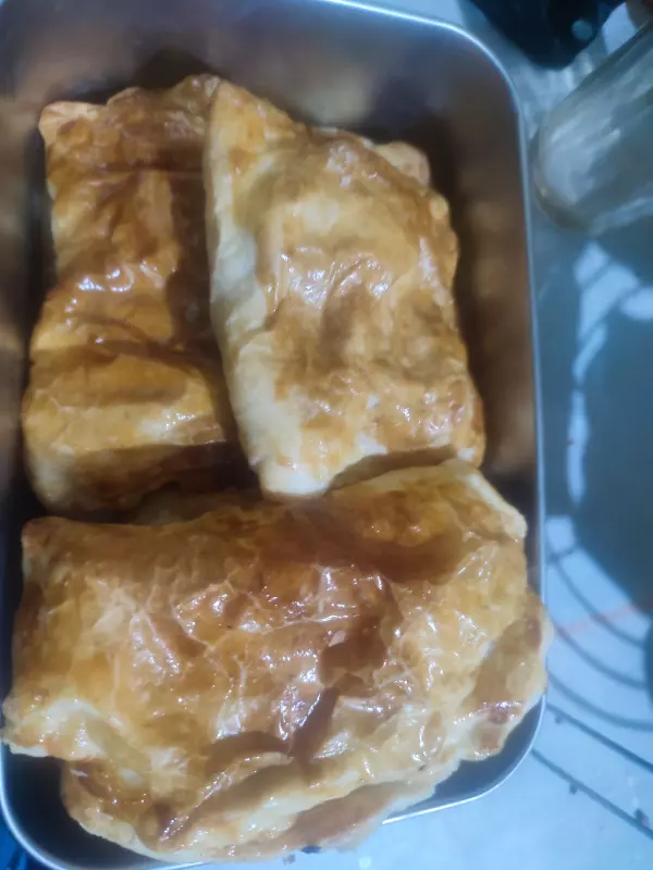 Аэрогриль: выбор модели, советы, отзывы (2)