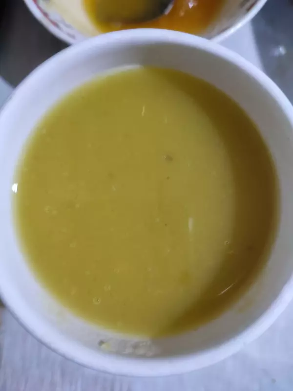 Соевая корова (аппарат для получения соевого молока, soy milk maker)