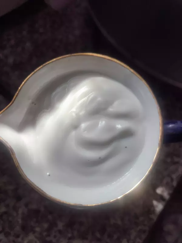 Соевая корова (аппарат для получения соевого молока, soy milk maker)