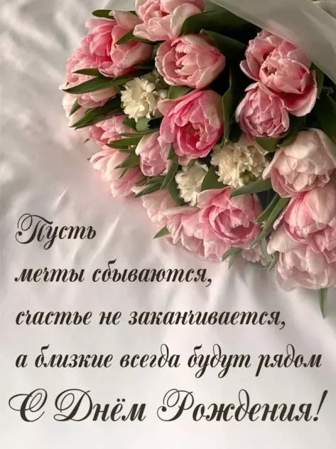 Загородная жизнь - обустройство на земле во всем разнообразии