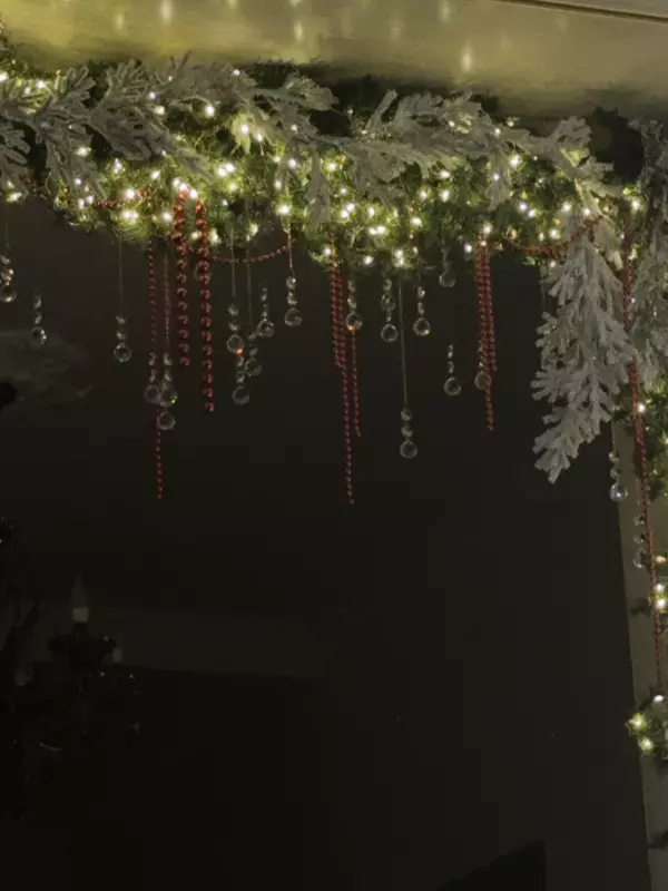 Оформление, сервировка, декор