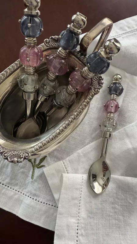 Винтажное увлечение Екатерины2