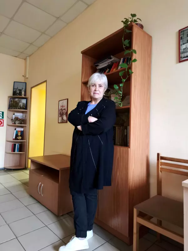 1001-й раз худеем 