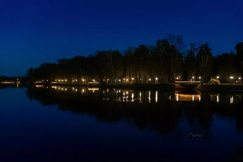 Tapтaлeтки & Ко