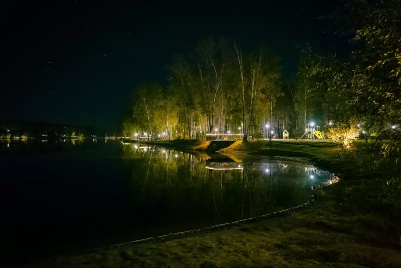 Tapтaлeтки & Ко