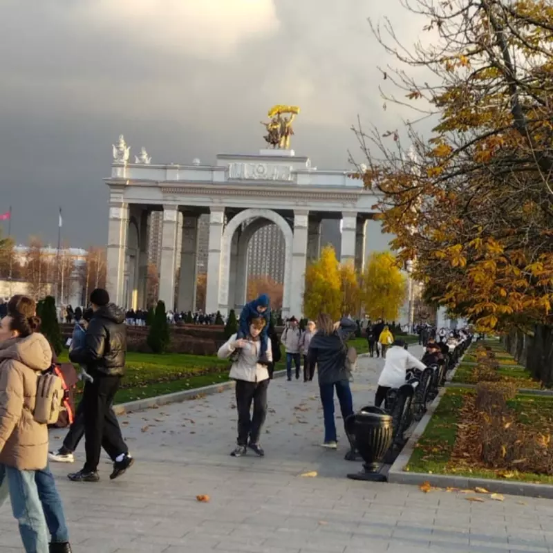 Tapтaлeтки & Ко