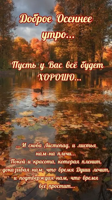 Tapтaлeтки & Ко