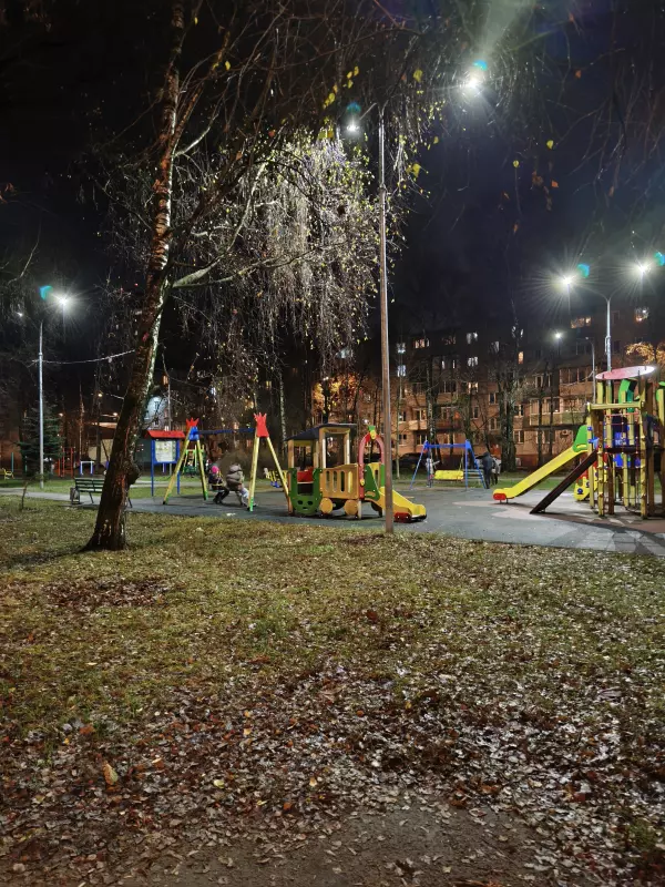 Tapтaлeтки & Ко