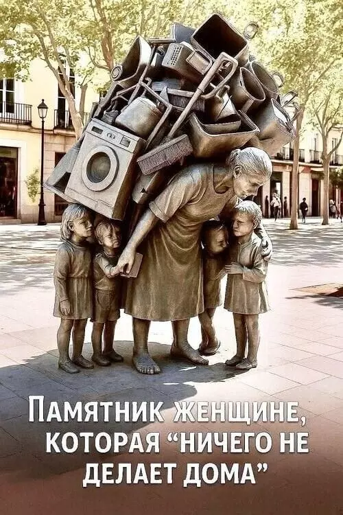 Tapтaлeтки & Ко