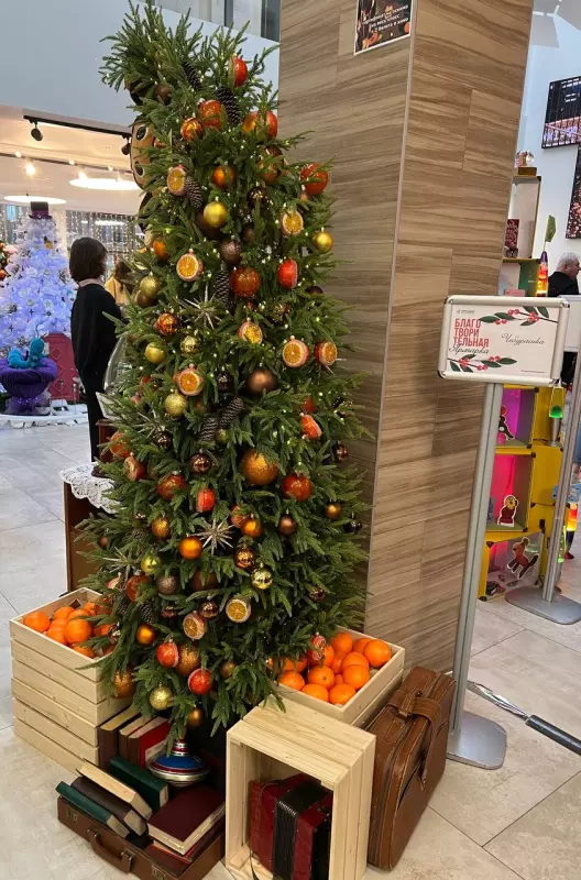 Tapтaлeтки & Ко