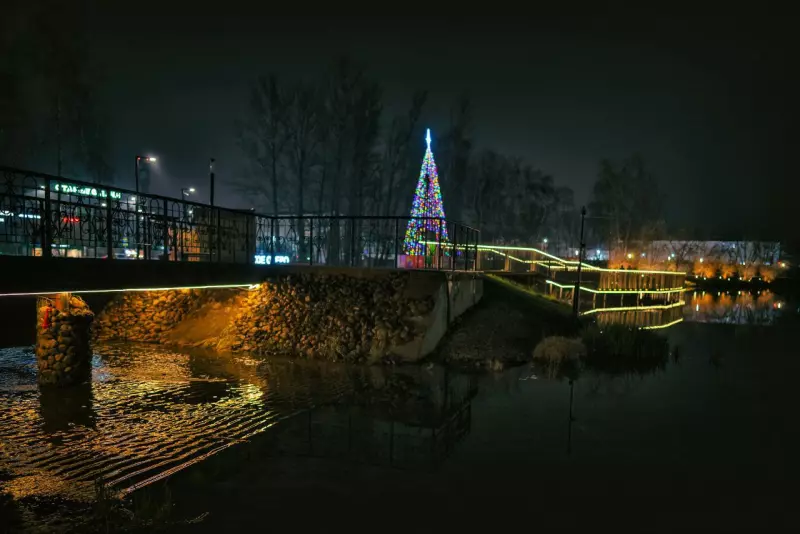 Tapтaлeтки & Ко