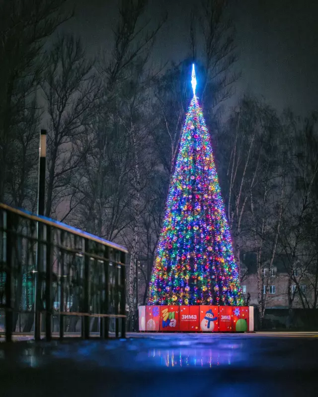 Tapтaлeтки & Ко