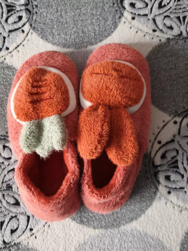 Tapтaлeтки & Ко