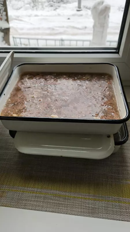 Tapтaлeтки & Ко