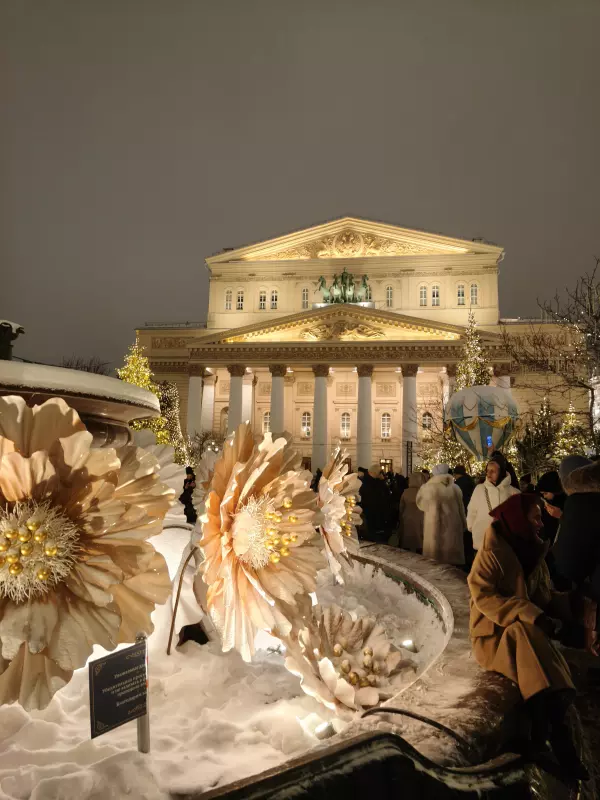 Tapтaлeтки & Ко